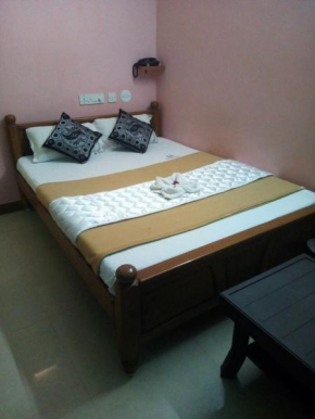 Malar Residencee